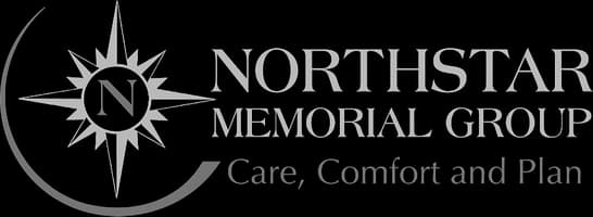 NorthStar Memorial Group